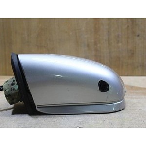 S-class 2002-2009 LEFT <b>Door</b> <b>Mirror</b> Frame Used OEM A2208100576 - Product Image 5