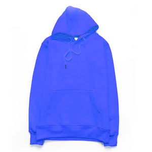 Sudaderas con Capucha de Manga Larga para Hombre, a la Moda, de Excelente Calidad, Ropa de Invierno, Nuevo Estilo, Transferencia Térmica para Adultos - Product Image 3