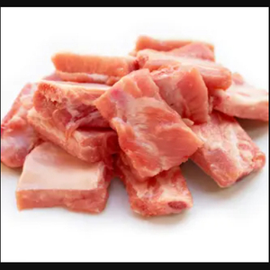 Mejores Costillas de Cerdo Congeladas de Primera Calidad al por Mayor, Venta a Granel, Listas para Enviar, Grado Alimenticio, Suministro para Exportación - Product Image 6