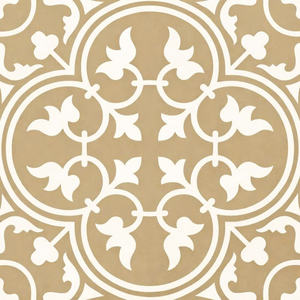 Baldosa de cemento encáustica, CTS 2,14 - Product Image 4