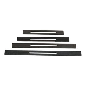 Tire Combination <b>Measure</b> <b>Gauge</b> <b>Tool</b> Fit for GMC Ford Chrysler 5x4.5 & 5x4.75 US Vehicles - Product Image 2