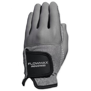High Quality Adjustable Golf Gloves Made In Pakistan Golf Gloves Factory Manufacture Golf Gloves - Product Image 1