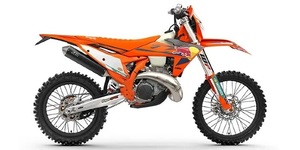 Motocicletas de Aventura para Adultos K/T.M X.C 300 W Champion Edition 2025 Nuevas de Alta Calidad con 2 Años de Garantía Disponibles para Compras al por Mayor - Product Image 2