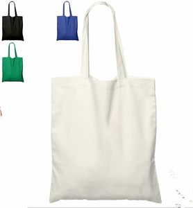 Sac à bandoulière à motif géométrique personnalisé réutilisable de haute qualité en gros avec logo personnalisé promotionnel pour femmes à usage quotidien - Product Image 1