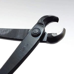 Moniteur orthopédique pour animaux SurgiRight - Utilisation pour oiseaux/chats, outil de mesure de la saturation en oxygène à écran tactile avec construction en acier - Product Image 3