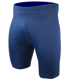 <b>Men's</b> Performance <b>Compression</b> <b>Shorts</b> Quick Dry Athletic Sports Gym Fitness Running Training Base <b>Men's</b> <b>Compression</b> <b>Shorts</b> - Product Image 2