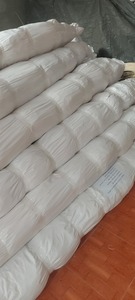 Material de Ratán Desgranado al por Mayor Disponible, Láminas de Ratán Duraderas para Envolver Muebles de Patio, Directo de Fábrica - Product Image 4