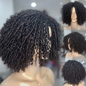 Perruque Courte Bouclée Vietnamienne Prix de Gros, Cheveux Humains Bruts, Fournisseur d'Extensions de Cheveux Humains Vierges 2025 - Product Image 1