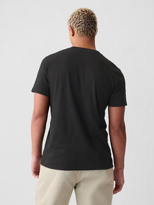 Premium Wholesale 100 Percent <b>Polyester</b> <b>T</b> <b>Shirts</b> Sublimation Blank Custom Printing Quick Dry Dry Fit Sports Casual Wear Tee - Product Image 3