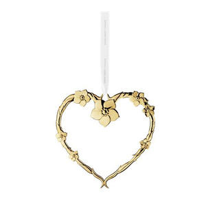 Colección Premium de Adornos Navideños Metálicos Festivos – Pedidos al por Mayor para Venta Minorista y Exportación - Product Image 5