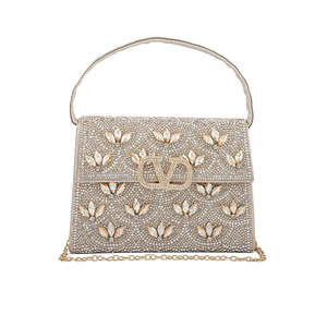 Fawn Fancy P24333 Sac de soirée Sac à bandoulière élégant - Product Image 3