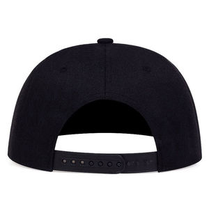 Gorras Snapback de 5 Paneles de Secado Rápido para Correr 2026 para Hombre, Gorras de Béisbol Ligeras para Correr - Product Image 4