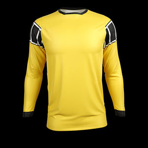 Maillots de motocross 360 MX pour adultes, ATV, BMX, VTT, DH, coupe-vent, durables, respirants, confortables, personnalisables, vêtements de course, moto tout-terrain - Product Image 6