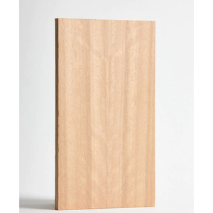 Oferta especial: Tablero de contrachapado de 7/16 4x8 9mm 12mm 15mm 18mm utilizado en la construcción - Product Image 5