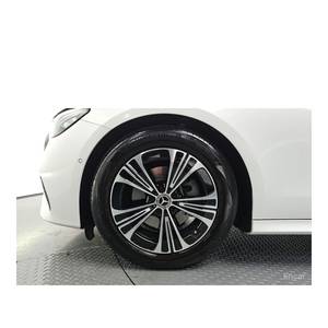 Mercedes-Benz Clase E E200 Avantgarde 2024, 13,280 km, Caja de Cambios Automática, Volante a la Izquierda, Cámara Trasera - Product Image 5