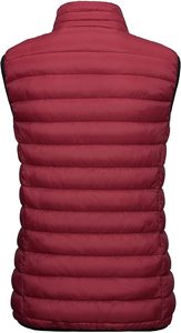 Contemporary Unisex Fashion Street Style <b>Jacket</b> - Product Image 6
