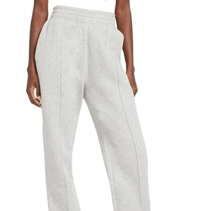 Combinaison de Jogging en coton, unisexe, vêtement actif, pour la saison d'hiver - Product Image 1