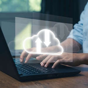 แพลตฟอร์มจัดการความสัมพันธ์กับลูกค้าแบบครบวงจร AI Cloud CRM และโซลูชันระบบขายอัตโนมัติสำหรับธุรกิจขนาดใหญ่ - Product Image 4
