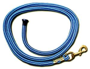Cuerda de PP de Alta Calidad para Caballos, 15 mm, Accesorios Ecuestres - Product Image 3