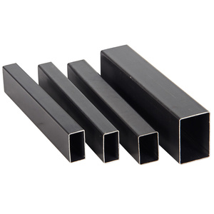 <span class=keywords><strong>Tubo</strong></span> di ferro nero da <span class=keywords><strong>3</strong></span> <span class=keywords><strong>pollici</strong></span> <span class=keywords><strong>tubo</strong></span> quadrato in acciaio dolce laminato a freddo <span class=keywords><strong>tubo</strong></span> di acciaio rettangolare al carbonio - Product Image 1