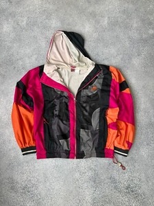 Chaqueta Bomber Unisex de Alta Gama, Trilaminada, Impermeable y Transpirable, Suave para Invierno - Product Image 3