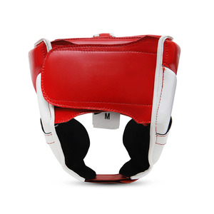 Protector de Cabeza de Alto Rendimiento con Acolchado Ligero para Entrenamiento, Práctica y Deportes Recreativos - Product Image 3