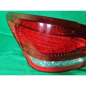 ชุดไฟท้ายด้านซ้าย Equus (ไฟท้าย) ซ้าย รุ่น 924013N000 - Product Image 3