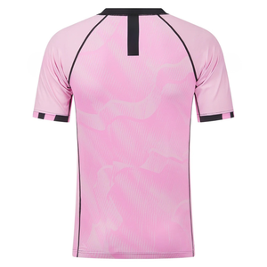 Chemises de compression à manches longues pour hommes, vêtements de sport, maillots de bain, vêtements de surf, rashguard de Jiu Jitsu BJJ, rashguard de MMA - Product Image 6