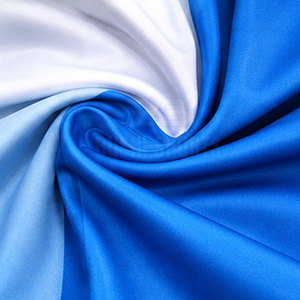 Low MOQ <b>Table</b> <b>Tennis</b> Uniform Premium <b>Table</b> <b>Tennis</b> Uniform Flexible Fit With Quality Fabric Construction - Product Image 6