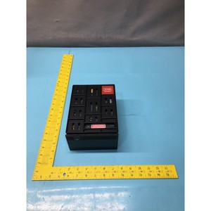DISCO DURO MAXTOR XT-1065 DE 65MB, 145686 - Equipo y Piezas de Semiconductores de Confianza de Marca Global - Product Image 5