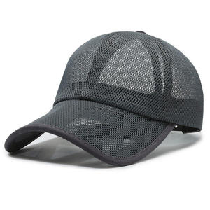 Gorra Deportiva Informal con Logotipo Personalizado, Impresión por Sublimación en Relieve de Alta Calidad, Ligera, Ecológica, 100% Algodón Canvas - Product Image 6