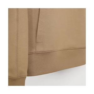 Proveedor Mayorista de Sudaderas con Capucha de Moda, MOQ Bajo, Ropa Urbana, Estampado Gráfico Personalizado, Hombros Caídos, Relajados, 100% Algodón - Product Image 5