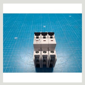 Lam Research 2300ยืดหยุ่น FX ฐานแชมเบอร์สเตจ Assembly1ใช้เป็นชิ้นส่วนอุปกรณ์เซมิคอนดักเตอร์แบบดั้งเดิม - Product Image 4