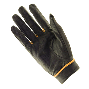 Wholesale Custom Logo Racquetball Gloves Durable Stitching Gloves For Frequent Training Use High Quality Non <b>Slip</b> Court Gloves - Product Image 5