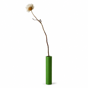 Ensemble de vases à fleurs magnétiques en fer doré tendance, luxe haut de gamme, écologique, décoration moderne pour la maison, collection mariage - Product Image 3