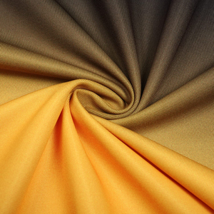 เสื้อฟุตบอลอเมริกันแบบกลับด้านได้ สไตล์ใหม่ คุณภาพสูง ขายดี รับผลิตตามสั่ง บริการ OEM - Product Image 6