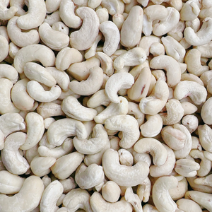 น๊อคเมล็ดถั่วแบบจีน - Product Image 1