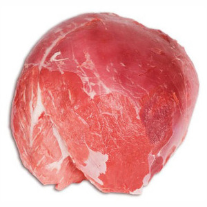 <b>Beef</b> Knuckle meat FROZEN BONELESS BUFFALO MEAT THICK FLANK/ KNUCKLE - Product Image 3