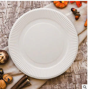 Gobelets en papier kraft personnalisés avec logo, vente en gros, non blanchis, jetables, épaissis, pour boissons chaudes et froides, fournisseur pour cafés - Product Image 2