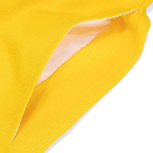 Uniforme de basket-ball imprimé de haute qualité, respirant, prix de gros abordable, 100% polyester, meilleur matériau fabriqué par un grand fabricant - Product Image 3