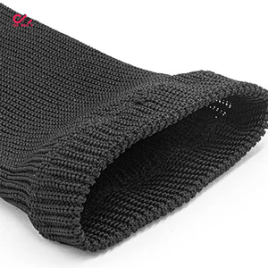 New Arrival Best Quality <b>Ice</b> Hockey Socks Sets Custom Printed Logo Custom Colors OEM Service Quick Dry Breathable Unisex Wear - Product Image 5