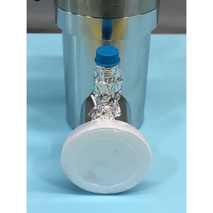 AMAT MDC KIV-150-P-51892PC PNEEUMATIC INLINE - Équipements et pièces semi-conductrices de renommée mondiale et de confiance - Product Image 4