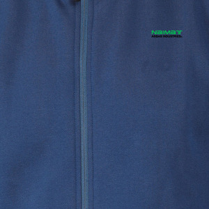 Waterproof Windproof Outdoor Training Tracksuit Men Winter Athletic Jogging Suit Full Zip <b>Track</b> <b>Jacket</b> Sportswear - Product Image 5