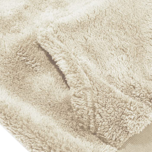 Sudaderas extragrandes de algodón mezclado con bajo MOQ en venta, nuevo diseño, las más vendidas para hombre a precio de mayoreo. - Product Image 5