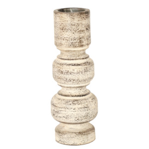 Supports de bougies CS-004 - Product Image 2