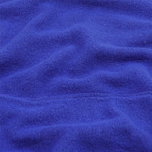 Sweat à capuche Streetwear personnalisé pour hommes, sweat à capuche vierge en molleton de coton lourd 100%, sweat à capuche pour hommes, sweat à capuche oversize à épaules tombantes - Product Image 5