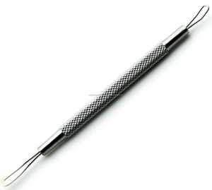 WORLD PRECISION SURGICAL Juego de Herramientas Quirúrgicas de Acero Inoxidable, Instrumento Manual de Dermatología para la Eliminación de Acné y Puntos Negros - Product Image 6