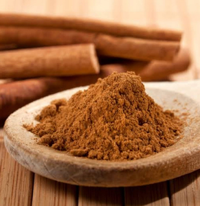 Extracto de Canela de Grado Alimenticio, Extracto Herbal de Raíz de Canela Silvestre, Certificado Halal, Rico en Polifenoles - Product Image 3