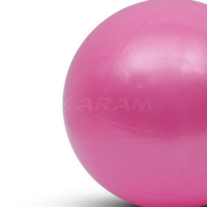 Top Selling Wholesale Kids <b>Ball</b> Soft Toy Plastic Customizable High Quality Lightweight Durable Play <b>Ball</b> - Product Image 4