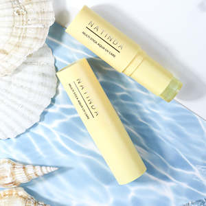 Protector Solar Multi Stick Orgánico Aqua UV Care - Product Image 5